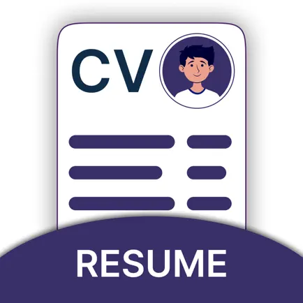 Curriculum Vitae - Make Resume