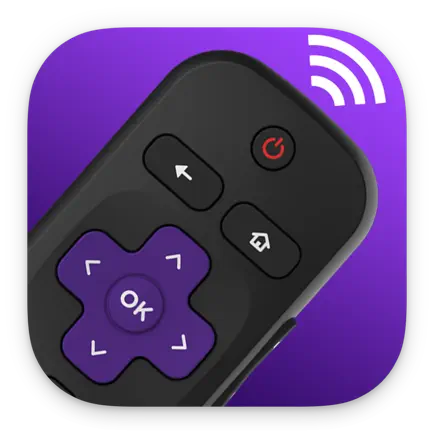 Universal Tv Remote - Control